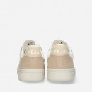 Buty sneakersy Veja V-10 ChromeFree Leather VX053123