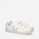 Buty sneakersy Veja Recife Logo RC052335