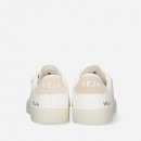 Buty sneakersy Veja Recife Logo RC052335