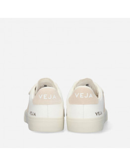 Buty sneakersy Veja Recife Logo RC052335