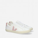 Buty damskie sneakersy Veja Esplar Logo Leather EO023137