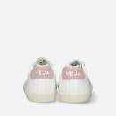 Buty damskie sneakersy Veja Esplar Logo Leather EO023137