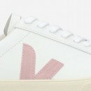 Buty damskie sneakersy Veja Esplar Logo Leather EO023137