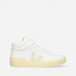 Buty sneakersy Veja Minotaur Chromefree Leather TR052918