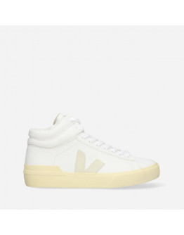 Buty sneakersy Veja Minotaur Chromefree Leather TR052918