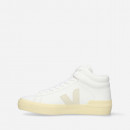 Buty sneakersy Veja Minotaur Chromefree Leather TR052918