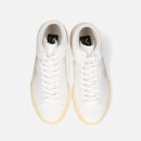 Buty sneakersy Veja Minotaur Chromefree Leather TR052918