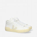 Buty sneakersy Veja Minotaur Chromefree Leather TR052918