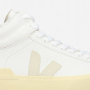 Buty sneakersy Veja Minotaur Chromefree Leather TR052918