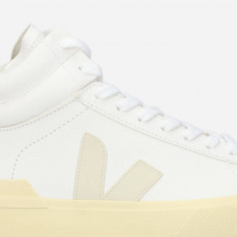 Buty sneakersy Veja Minotaur Chromefree Leather TR052918