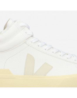 Buty sneakersy Veja Minotaur Chromefree Leather TR052918