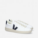 Buty męskie sneakersy Veja Urca CWL UC073174