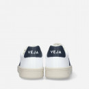 Buty męskie sneakersy Veja Urca CWL UC073174