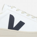 Buty męskie sneakersy Veja Urca CWL UC073174