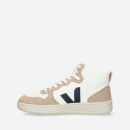 Buty sneakersy Veja V-15 Chromeefree Leather VQ053116