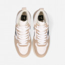 Buty sneakersy Veja V-15 Chromeefree Leather VQ053116