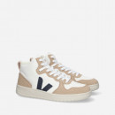 Buty sneakersy Veja V-15 Chromeefree Leather VQ053116