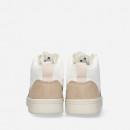 Buty sneakersy Veja V-15 Chromeefree Leather VQ053116