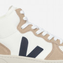 Buty sneakersy Veja V-15 Chromeefree Leather VQ053116