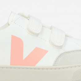 Buty dziecięce sneakersy Veja Small V-12 XV0503250J