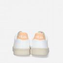 Buty damskie sneakersy Veja V-10 CWL VX073103