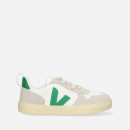 Buty sneakersy Veja Small V-10 CX0503225T