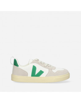 Buty sneakersy Veja Small V-10 CX0503225T