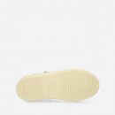 Buty sneakersy Veja Small V-10 CX0503225T