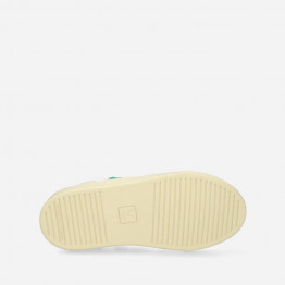 Buty sneakersy Veja Small V-10 CX0503225T