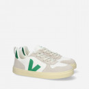 Buty sneakersy Veja Small V-10 CX0503225T