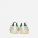 Buty sneakersy Veja Small V-10 CX0503225T