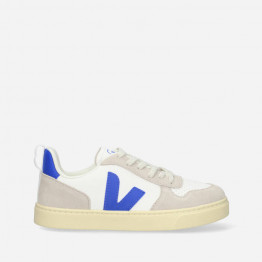 Buty sneakersy Veja Small V-10 CX0503260T