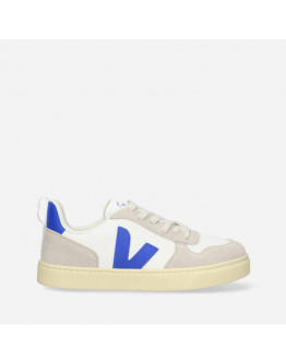 Buty sneakersy Veja Small V-10 CX0503260T