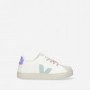 Buty dziecięce sneakersy Veja Small Esplar RS0502862J