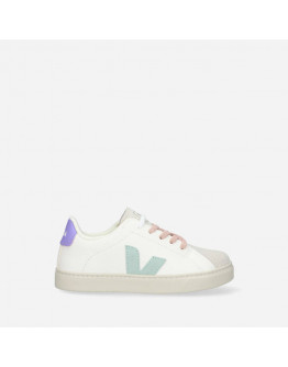 Buty dziecięce sneakersy Veja Small Esplar RS0502862J