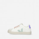 Buty dziecięce sneakersy Veja Small Esplar RS0502862J