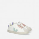 Buty dziecięce sneakersy Veja Small Esplar RS0502862J