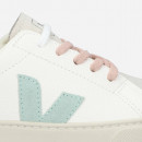 Buty dziecięce sneakersy Veja Small Esplar RS0502862J