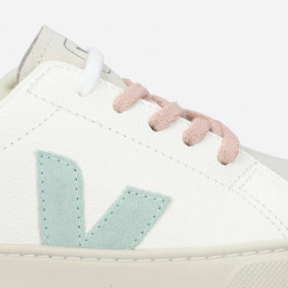 Buty dziecięce sneakersy Veja Small Esplar RS0502862J