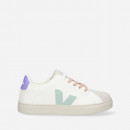 Buty sneakersy Veja Small Esplar RS0502862T