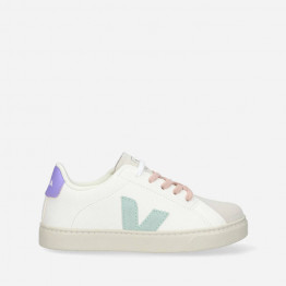 Buty sneakersy Veja Small Esplar RS0502862T