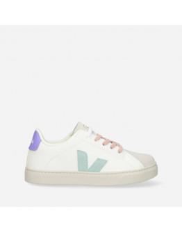 Buty sneakersy Veja Small Esplar RS0502862T