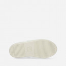 Buty sneakersy Veja Small Esplar RS0502862T