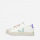 Buty sneakersy Veja Small Esplar RS0502862T