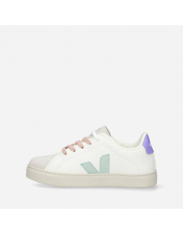 Buty sneakersy Veja Small Esplar RS0502862T