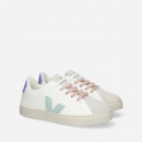 Buty sneakersy Veja Small Esplar RS0502862T