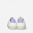 Buty sneakersy Veja Small Esplar RS0502862T