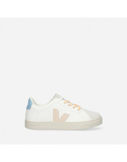 Buty dziecięce sneakersy Veja Small Esplar RS0502994J