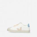 Buty dziecięce sneakersy Veja Small Esplar RS0502994J