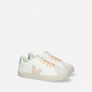 Buty dziecięce sneakersy Veja Small Esplar RS0502994J